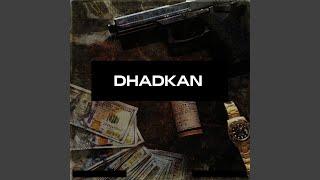 Dhadkan