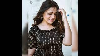 prarthana Behere 