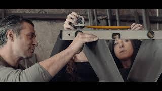 COSE Agency for Elementi - Bottega di Design