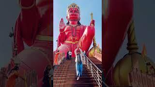 Veer hanumana jaimahabali hanuman#youtubeshorts #trending JaiShreeRam#youtube #ayodhya #ram #shorts
