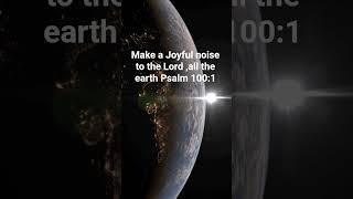 Jesus #saviour