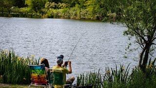 РЫБАЛКА В КАЗАХСТАНЕ, ТАРАЗ #рыбалка #fishing