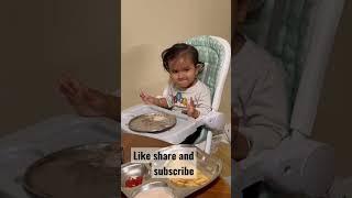 #shorts #trending #reels #reelitfeelit #cuteepie #naughty #enjoy #daughter #viral #youtubeshort