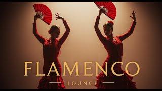 FLAMENCO - Best Spanish Guitar Music / Flamenco Español Gitano