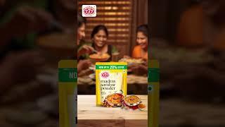 Discover 777 Masalas that match your mood | SGR 777 Foods