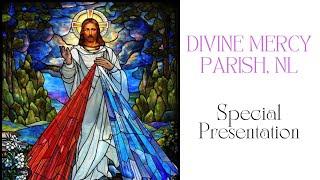Novena of the Sacred Heart Talk #2