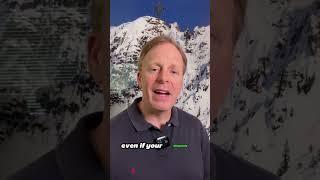 How Clarity Can Change Your Life In 2025