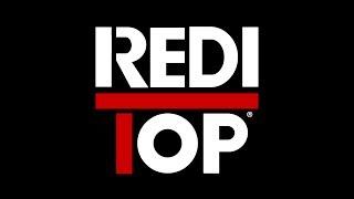 The Redi Top Operating Instructions