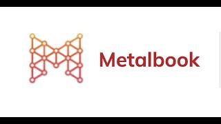 How to buy Iron & Steel using Metalbook Platform