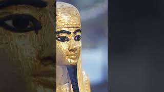 The Boy Becomes King Pharaoh with new vision On Ancient Egypt #pharaoh #pharaohakhenaten #egyptology