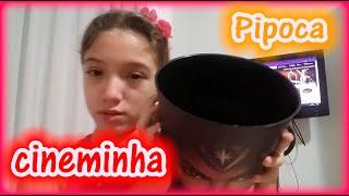 MINHA ROTINA DA TARDE - MY AFTERNOON ROUTINE - MUNDO DA GIOH