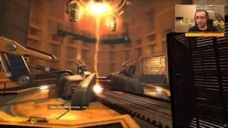 Dost Kayaoğlu Half Life Black Mesa Part #1 Bölüm 1