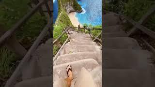 want country this nature #shorts #shortvideo #tiktok #youtubeshorts #travel #vlog #love #live #nice