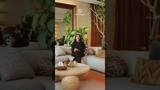 EYWA Dubai – The Tree of Life Rises in Business Bay | Wellness Meets Ultra-Luxury Living