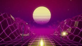 Subconscious