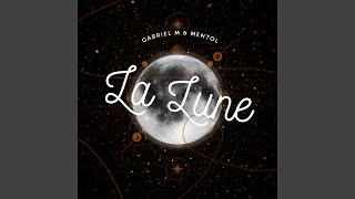 La Lune (Extended Mix)