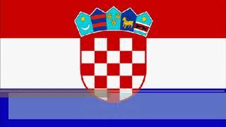 Eurovision 2018: My Top 41 +ISRAEL, RUSSIA, FYR MACEDONIA & LITHUANIA! (with ratings)
