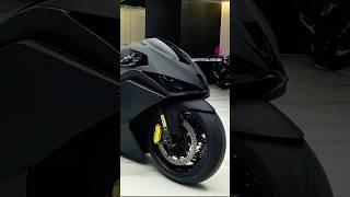 #automobile #kawasakininjah2rtopspeed #rider #ninjah2rtopspeed #biker #ninjah2rbike #ninja