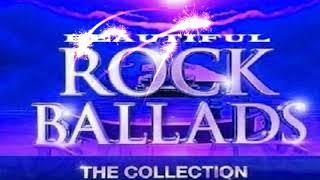 Rock Ballads Collection