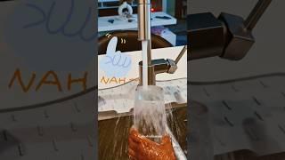 PERFECT WAY TO FETCH WATER  #funnyshorts #funnyvideo #funny