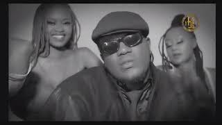 Anthems Xtreme #Game Changer - Dj Spencer 254 #The Hitman &  Mc Jay