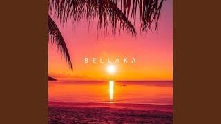 Bellak (feat. Ingrid Mora)