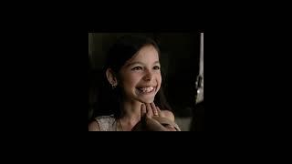 Sound of Freedom Clip 2