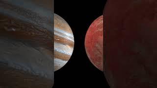 #scienceexperiment #jupiterintaurus #science #scinceproject #shortvideo