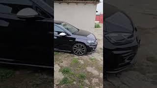 #golf7.5r