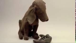 Jack Anderson Sculptor NYC