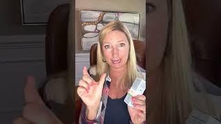 Here is a quick video sharing how to use your Green Compass products!