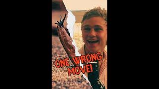 The unexpected tragedy of Sam Ballard's life!