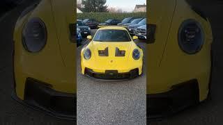 All vid that i recorded 2024 #carfreak #bmw #488pista #audi #b58 #car #toyota #fypyoutube #ferrari