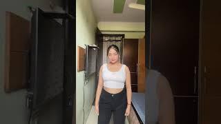 Comment for links #myntra #myntrahaul #meesho #affordable #jeans