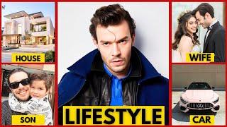 Aytac Sasmaz (Hatıran Yeter) Lifestyle 2024 || Aytac Sasmaz Biography 2024