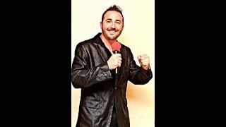 WXWC4 BLAST TV #87   TV