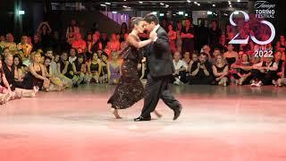 TANGO Torino festival 2022