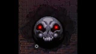How to Fail the Gungeon #3