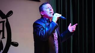 Александр Русаков "Без Тебя" (официальное видео)