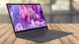 Best Laptop under $500 for 2021 [Budget Laptop Review]