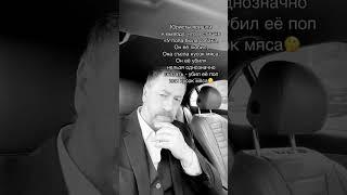 ️Книга ”Ты моя» уже в печати и доступна для заказов на моем сайте⤵️www.LoveKova.com