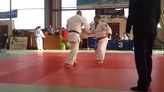 Khizriev Akhmed judo +100kg(7)