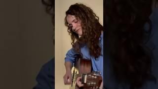 What’s up cover Fornonblond