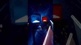 Rage comp pt2