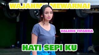 FTV SCTV TERBARU - JATUH CINTA PADA TUKANG CAT TAMPAN