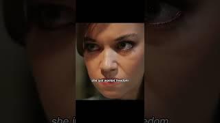 The girl's wedding room was actually occupied by a third party in the marriage#movie #film #youtube