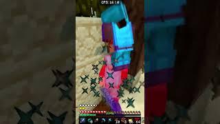 DESTROYING Dewier in Bedwars