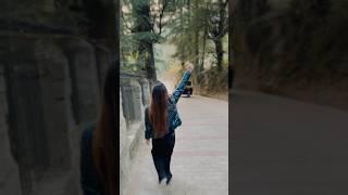 MANALI ️#manali #manalitrip #lahaulvalley #kullu #kullumanali #shortfeed #ytshortsindia #travelvlog