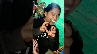 #Shivani Chauhan up #viral #bhojpuri