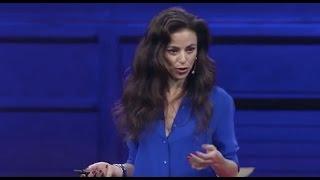 The power of seduction in our everyday lives | Chen Lizra | TEDxVancouver